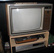 Image result for Magnavox TV Troubleshooting