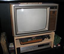 Image result for Magnavox TV Troubleshooting