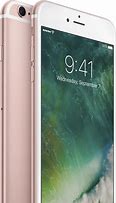 Image result for iPhone 6s Plus Size 128G Rose Gold