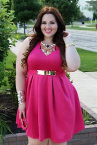 Image result for Apple Figure Plus Size