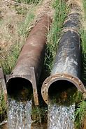 Image result for Big Drain Pipe