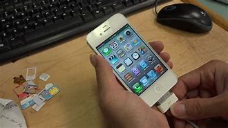 Image result for iPhone 5C Key Bind How To