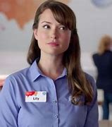 Image result for AT&T TV Commercial Girl Lily