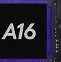 Image result for iPhone 14 Chip