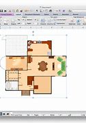Image result for Microsoft Office Floor Plan Templates