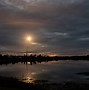 Image result for Ariane 5 Rocket Launch