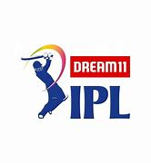 Image result for IPL Cricket Players