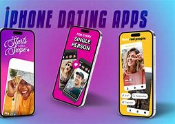 Image result for 100 Free iPhone Dating Apps