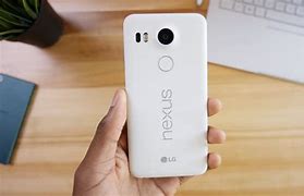 Image result for Nexus 5X Mute Speakers