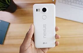 Image result for Nexus 5X Wallpaper