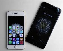 Image result for iPhone 6 Plus Touchandund