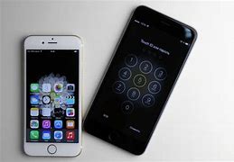 Image result for iPhone 6 Plus Touch ID