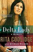 Image result for Rita Coolidge Delta Lady
