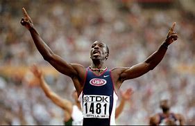 Image result for 400-Meter Runners