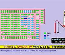 Image result for iPhone 5 Schematic Diagrams