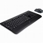 Image result for Logitech MK520 Wireless Keyboard and Mouse