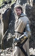 Image result for Karl Tanner Game of Thrones