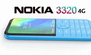 Image result for Nokia New Mobile Launch
