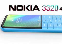 Image result for Newer Nokia