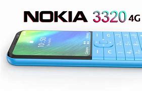 Image result for Nokia 4G Smartphones