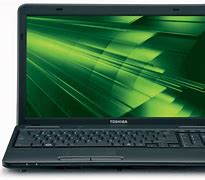 Image result for HP Pavilion Laptop Models