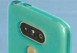 Image result for LG G5 Phone Case