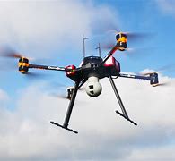 Image result for UAV Drone Camera