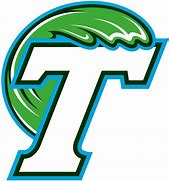 Image result for Football Championship Logo CFB Tulane