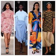 Image result for Top Trends 2020