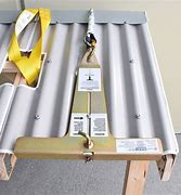 Image result for Fall Protection Anchors