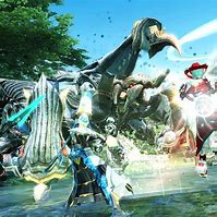 Image result for PlayStation PSO 2