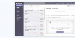 Image result for Business Email Account