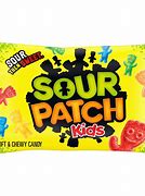 Image result for Candy Kids