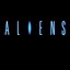 Image result for Aliens 1986