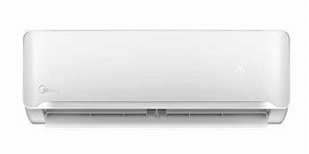 Image result for Midea Air Conditioner Website