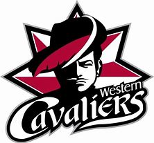 Image result for Colleges with Cavalier Mascot