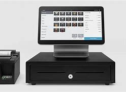 Image result for POS System Retail Store