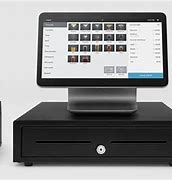 Image result for POS Equipment