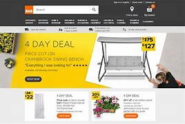 Image result for B and Q Official Site
