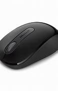 Image result for Azure 900 Mouse