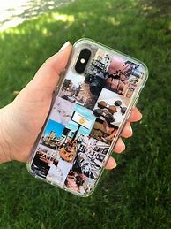 Image result for Phone Collage Dye For