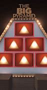 Image result for $100,000 Pyramid Game Show