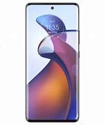 Image result for Iiqoo Neo 9 Pro