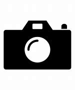 Image result for Camera PPT Icon