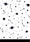 Image result for Black and Blue Galaxy