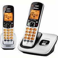Image result for Internet Cordless Phones