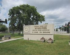 Image result for CFB Winnipeg 402 Pack