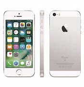 Image result for Price of iPhone SE