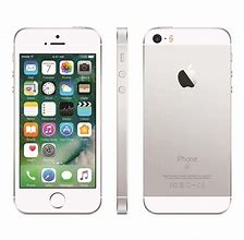 Image result for iphone se first generation