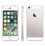 Image result for iPhone SE 1st Generation Snap Chat